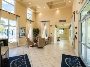 449 SE 32 Ter, Homestead FL 33033