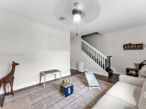 449 SE 32 Ter, Homestead FL 33033