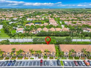 449 SE 32 Ter, Homestead FL 33033