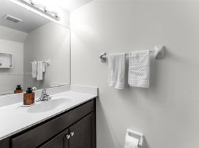 449 SE 32 Ter, Homestead FL 33033