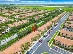 449 SE 32 Ter, Homestead FL 33033