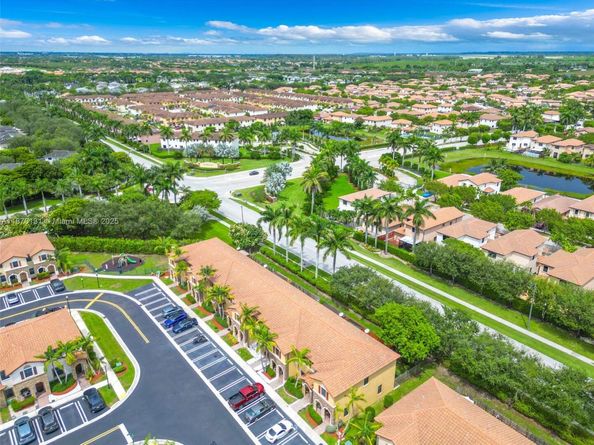 449 SE 32 Ter, Homestead FL 33033