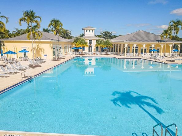 449 SE 32 Ter, Homestead FL 33033