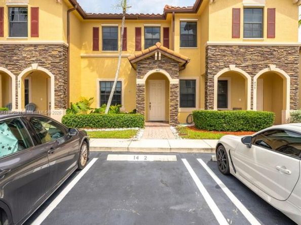 449 SE 32 Ter, Homestead FL 33033