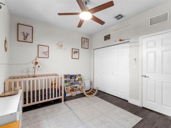 449 SE 32 Ter, Homestead FL 33033