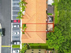 449 SE 32 Ter, Homestead FL 33033