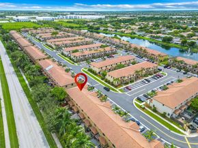 449 SE 32 Ter, Homestead FL 33033