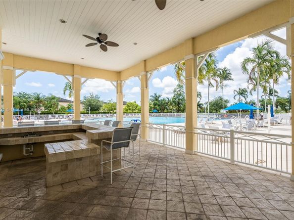 449 SE 32 Ter, Homestead FL 33033