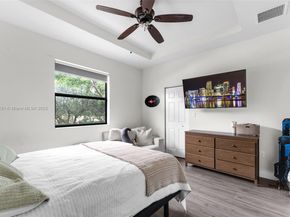 449 SE 32 Ter, Homestead FL 33033