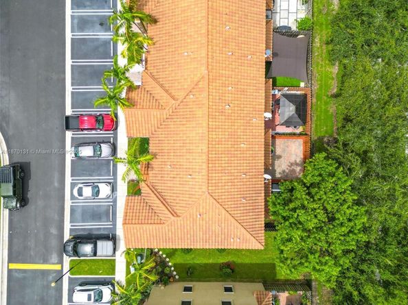 449 SE 32 Ter, Homestead FL 33033
