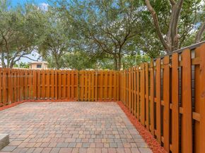 449 SE 32 Ter, Homestead FL 33033