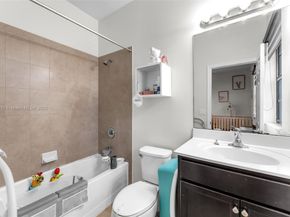 449 SE 32 Ter, Homestead FL 33033