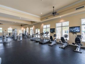 449 SE 32 Ter, Homestead FL 33033