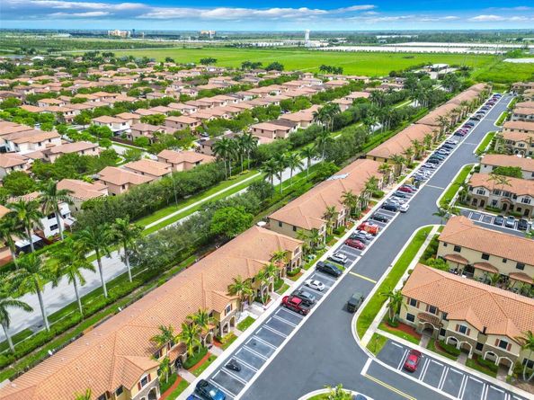 449 SE 32 Ter, Homestead FL 33033