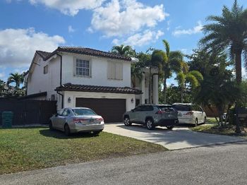 14133 SW 152nd Ct