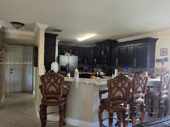 14133 SW 152nd Ct, Miami FL 33196