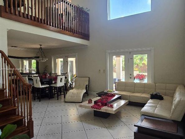 14133 SW 152nd Ct, Miami FL 33196