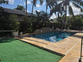 14133 SW 152nd Ct, Miami FL 33196
