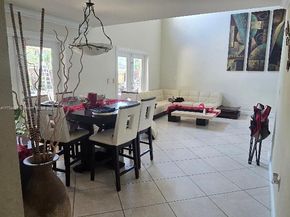 14133 SW 152nd Ct, Miami FL 33196