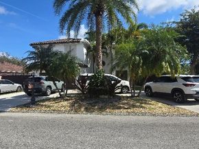 14133 SW 152nd Ct, Miami FL 33196