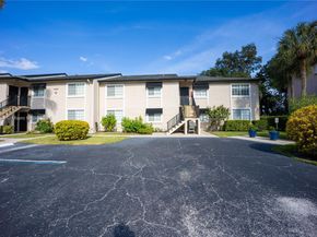 4000 Crystal Lake Dr 114, Deerfield Beach FL 33064