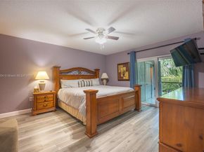 4000 Crystal Lake Dr 114, Deerfield Beach FL 33064