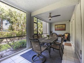 4000 Crystal Lake Dr 114, Deerfield Beach FL 33064