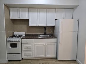 1140 71st St 3, Miami Beach FL 33141