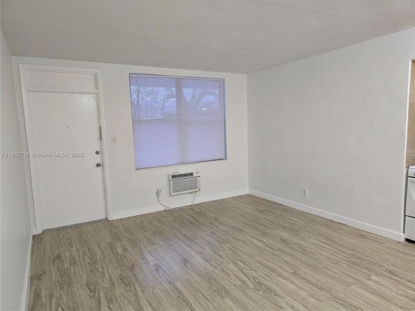 1140 71st St 3, Miami Beach FL 33141