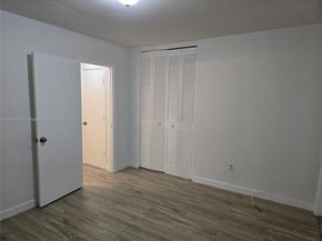 1140 71st St 3, Miami Beach FL 33141