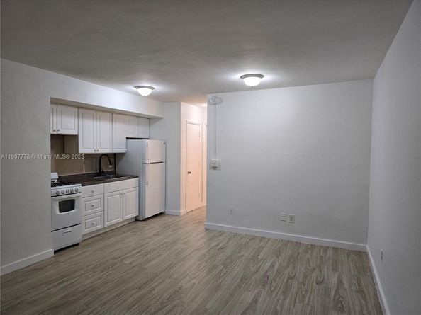 1140 71st St 3, Miami Beach FL 33141