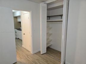 1140 71st St 3, Miami Beach FL 33141