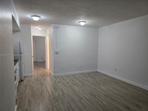 1140 71st St 3, Miami Beach FL 33141