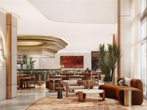 Undisclosed Address #A11791548, Miami FL 33145