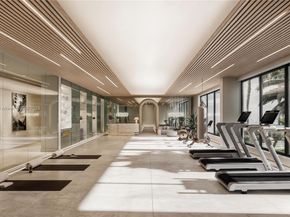 Undisclosed Address #A11791548, Miami FL 33145