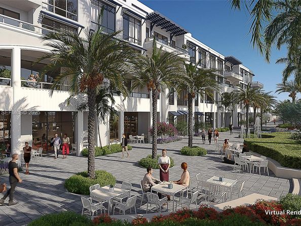 1011 US Highway One C305, Juno Beach FL 33408