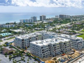 1011 US Highway One C305, Juno Beach FL 33408