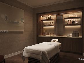 1011 US Highway One C305, Juno Beach FL 33408