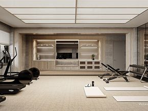 1011 US Highway One C305, Juno Beach FL 33408