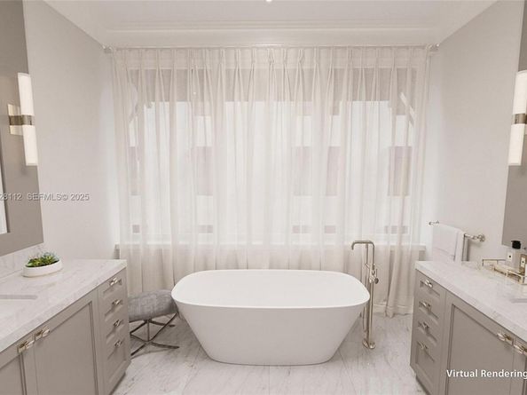 1011 US Highway One C305, Juno Beach FL 33408