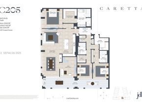 1011 US Highway One C305, Juno Beach FL 33408