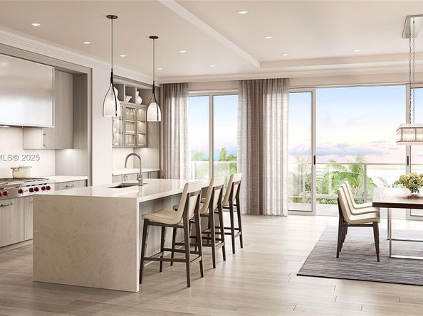 1011 US Highway One C305, Juno Beach FL 33408