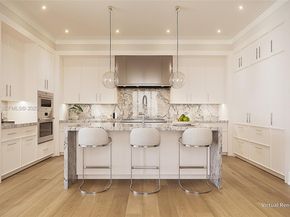 1011 US Highway One C305, Juno Beach FL 33408