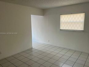 321 SW 1st Ct K4, Pompano Beach FL 33060