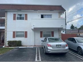 321 SW 1st Ct K4, Pompano Beach FL 33060