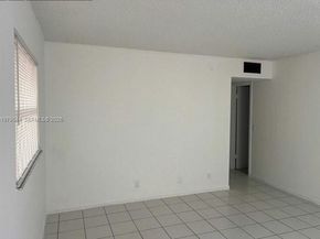 321 SW 1st Ct K4, Pompano Beach FL 33060