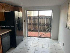 321 SW 1st Ct K4, Pompano Beach FL 33060