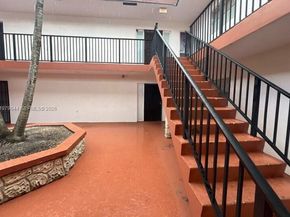 321 SW 1st Ct K4, Pompano Beach FL 33060