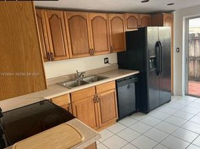 321 SW 1st Ct K4, Pompano Beach FL 33060