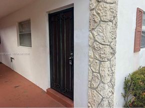 321 SW 1st Ct K4, Pompano Beach FL 33060